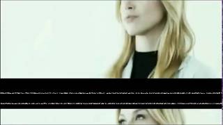Agent Melinda May, Bobbi Morse et Daisy Johnson / Wreak Myself Power
