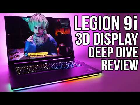  5000    3   9      3 