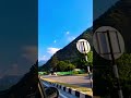 nature’s masterpiece🌳#shorts#reels#youtubeshorts#travelshorts#nature#ytshorts#reelsindia