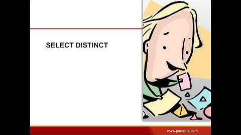 Advanced Query Tuning in MySQL 5.6 and 5.7 - MySQL Tutorial