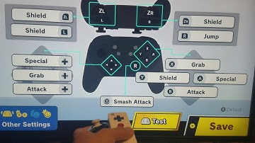 Wiimote and Nunchuk working for Ultimate