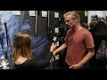 Black Diamond new Raven, Raven Pro, Raven Grip - Oliunìd @ ISPO 2020