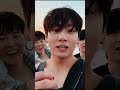 I’m so obsessed #bts  #love #btsarmy #kpop #bangtan #army #jungkook #taekook #jhope #kimtaehyung