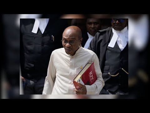 NEWS UPDATE @12NOON 23/08/2023 | TRUST TV