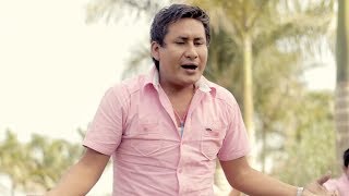 MI MUCHACHITA SOLTERITA - BESITO SENSUAL