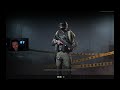 Arena Breakout Infinite | Мене поплавило в новому режимі 🫠#lavar-TV