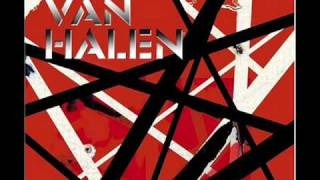 Van Halen - Jump HQ