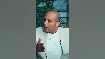 لماذا تضع POD المواقع والجرائد قبل السوشيال ميديا 