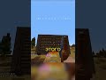 RustMe - Сервер про выживание и строительство в майнкрафте, обыграй школьников