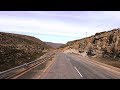 Verlatenkloof Pass (R354/356) Part 1 - Mountain Passes of South Africa