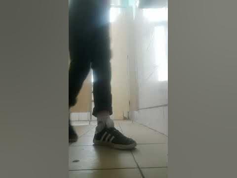 Танец габа #ГАББА #ХАККА - YouTube
