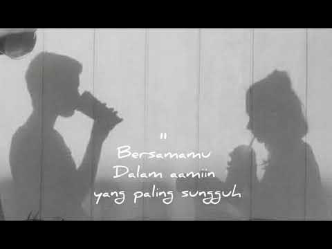 story WA 30 detik \