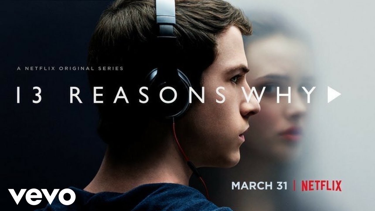 Read 13 Reasons Why Characters Read 13 Reasons Why Characters