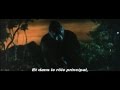 King kong 1976  bande annonce vost