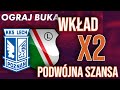 Legia Warszawa - Wycieczka do Finlandii