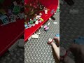 prank andato MALE