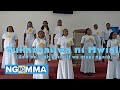LIGHT CHRISTIAN CENTRE MACHAKOS  - TUKATHAUWA NI MWIAII (Hymn Song)