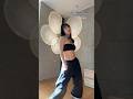 #summerwalker #bodydance ##over40 #dance #아줌마린다 #ajummalinda #fyp