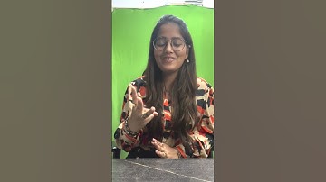 Join No.1 Coaching For CMA Inter Group 2 ! #cmainter #group2