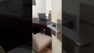 João Marcos Piva Rodrigues-27