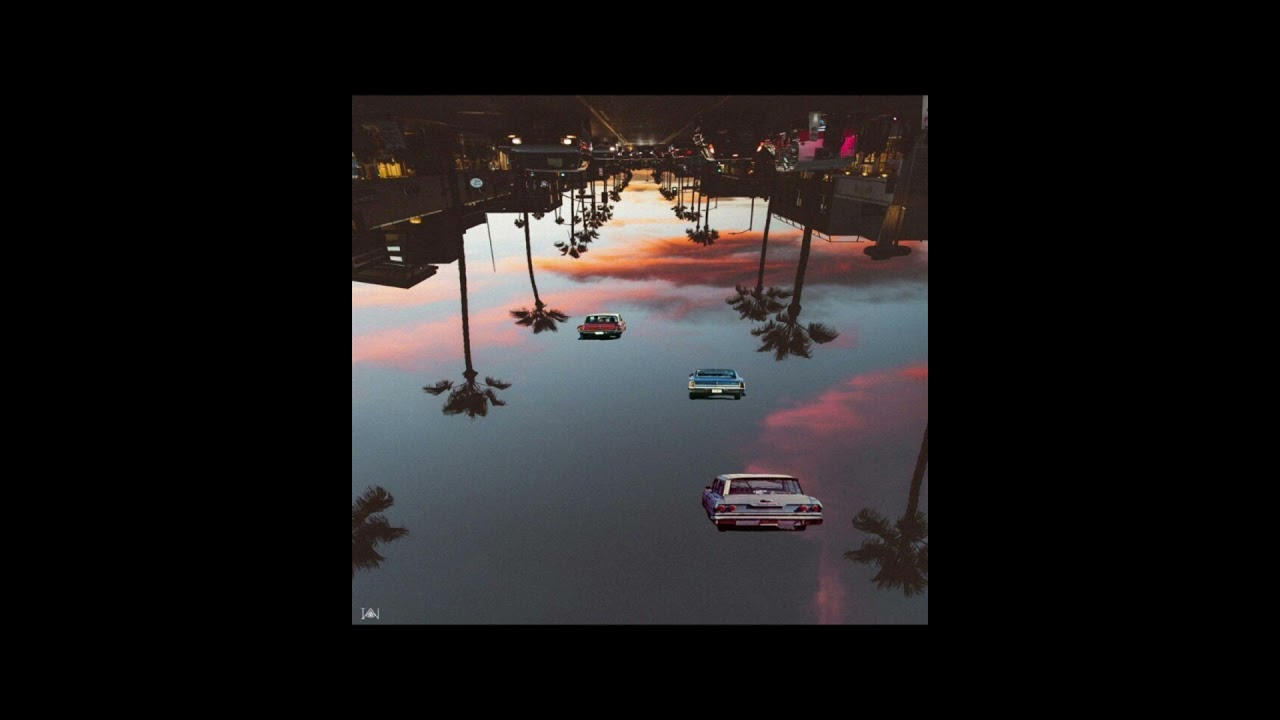 Stuck in the Memory - Boom Bap Sad Overthinking Beat 93BPM ( Free )