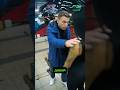Как выбрать выхлоп, чтобы кайфовать от каждой поездки? 🚗 #выхлоп