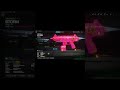 1 movement hrm9 class setup  callofduty mw3 warzone3 warzone yymovement warzonemovement