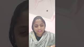 aaj ka vlog ?Adivasi kadambari hair oil hair growth oil ??youtube please meri video subscribe kare?