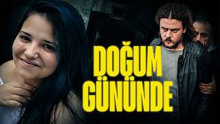 Süs Kılıcıyla İşlenen \