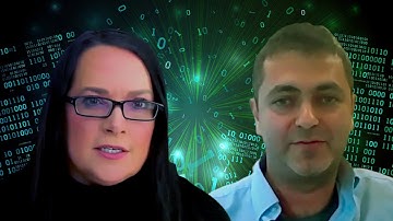 Quantum-safe cryptography available now