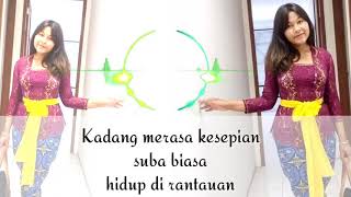 Gek Aping - Pabesen Rerama (Official Video Lirik)