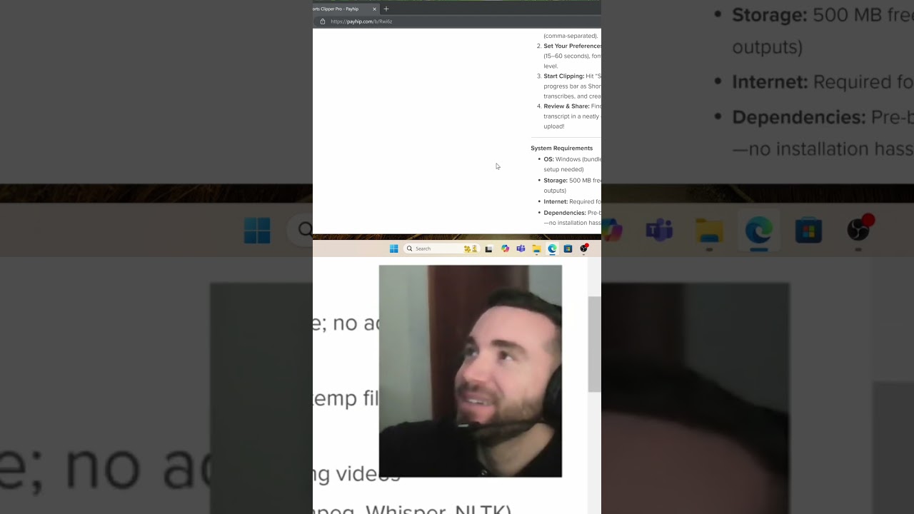 Bypass YouTube Licensing Fees  FREE Editing Tool!