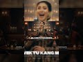 Kruss Music - Sela Wektu Kang Meneng [No Copyright with the Smoothest Jazz Music,Jazz Lounge, ]
