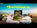 Jamidara  rakesh dhani moji  shweta  ajay jangra  new haryanvi songs 2023  avni records