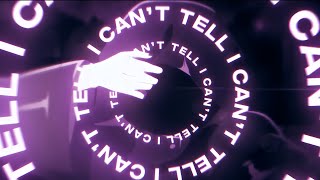 Artemis - I Like The Way You Kiss Me (Call Of The Night)