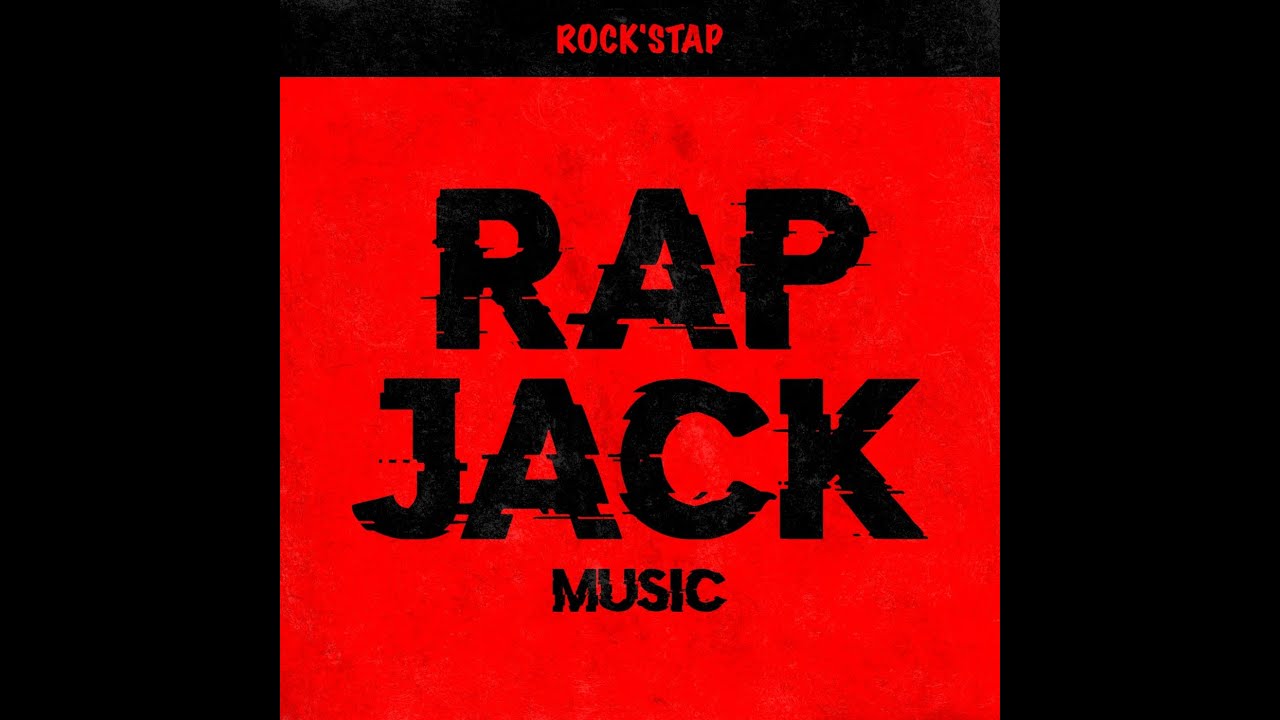 Watch Foo Funkers - Rock'Stap (Original Mix) on YouTube Watch Foo Funkers - Rock'Stap (Original Mix) on YouTube