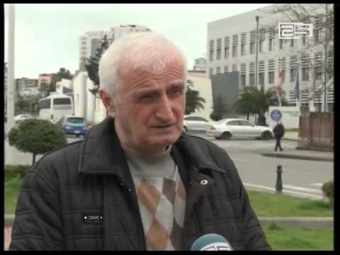 ჟურნალ „ჭოროხის“ გამოცემა შეჩერდა