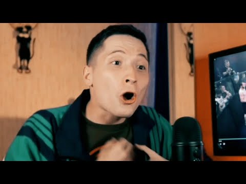 Кимчи. Тогда и Сейчас.