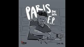 Bun Xapa - Paris || Afro House Source | #afrohouse