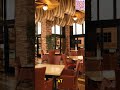 Fun at Excalibur Las Vegas: Pools, Casino Wins &amp; Great Food on the Strip!
