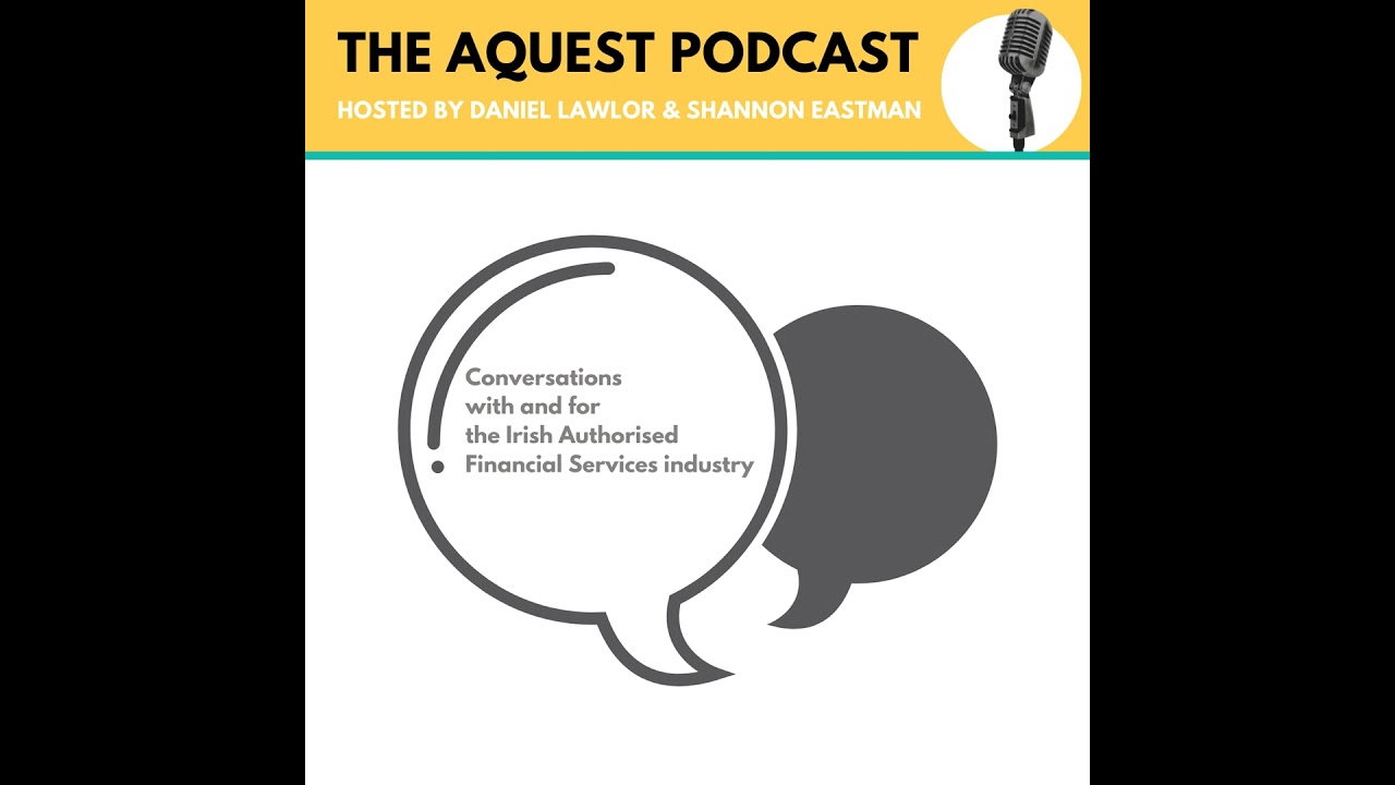 Funds Distribution:  A New Kid On The Block