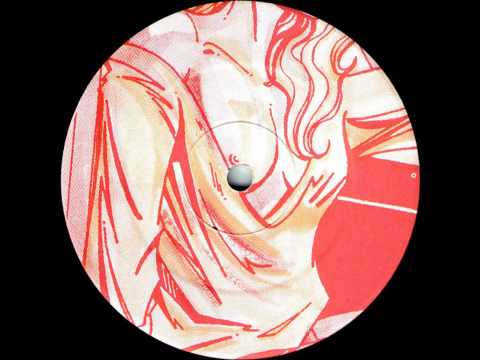 Ismistik — Ismistik - Feel The Drumbox (Bounce!!)