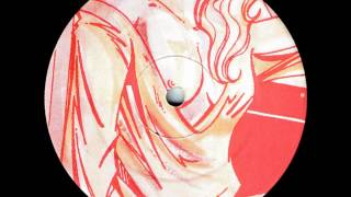 Ismistik - Feel The Drumbox Bounce