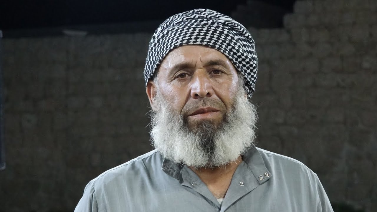 @حفل زفاف العريس وائل عبد الغني ابو عمرو(6)