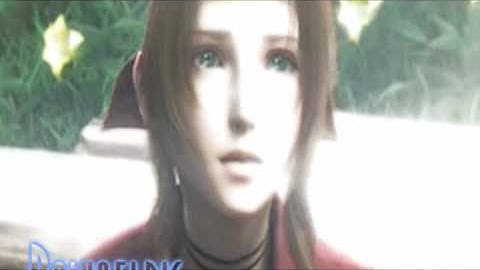 Dance with the Devil [MEP part]