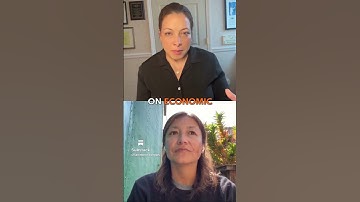 Don’t Wait—Engage Latino Voters Now #substack #shorts