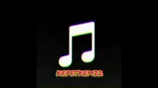 Masalalu x pang bahugel Sandy roboth DJ keep