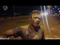 رأس السنه في السودان رأس السنه في السودان