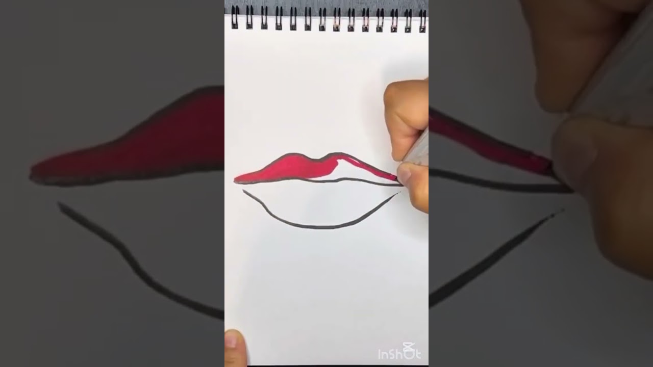 Lip