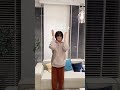 Vo.赤飯がマルモリ踊ってみた #shorts